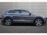 Volkswagen Tiguan Image 4