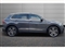 Volkswagen Tiguan Image 4
