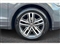 Volkswagen Tiguan Image 7