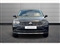 Volkswagen Tiguan Image 9