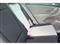 Volkswagen Tiguan Image 10