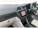 Volkswagen Tiguan Image 2