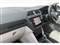 Volkswagen Tiguan Image 2