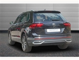 Volkswagen Tiguan Image 3
