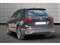 Volkswagen Tiguan Image 3