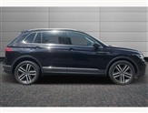 Volkswagen Tiguan Image 4