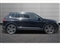 Volkswagen Tiguan Image 4