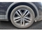 Volkswagen Tiguan Image 7