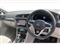 Volkswagen Tiguan Image 8