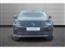 Volkswagen Tiguan Image 9