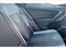 Volkswagen Tiguan Image 10