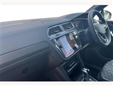 Volkswagen Tiguan Image 2