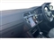 Volkswagen Tiguan Image 2