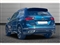 Volkswagen Tiguan Image 3