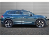Volkswagen Tiguan Image 4