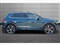 Volkswagen Tiguan Image 4
