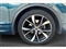 Volkswagen Tiguan Image 7