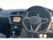 Volkswagen Tiguan Image 8