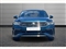 Volkswagen Tiguan Image 9