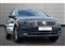Volkswagen Tiguan Image 1
