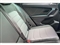Volkswagen Tiguan Image 10