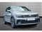 Volkswagen Tiguan Image 1