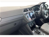 Volkswagen Tiguan Image 2