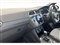 Volkswagen Tiguan Image 2