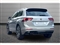 Volkswagen Tiguan Image 3