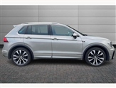 Volkswagen Tiguan Image 4