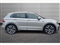 Volkswagen Tiguan Image 4