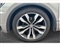 Volkswagen Tiguan Image 7