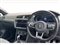 Volkswagen Tiguan Image 8