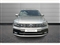 Volkswagen Tiguan Image 9