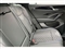 Volkswagen Tiguan Image 10