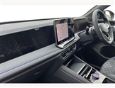 Volkswagen Tiguan Image 2