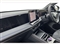 Volkswagen Tiguan Image 2