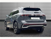 Volkswagen Tiguan Image 3