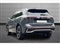 Volkswagen Tiguan Image 3
