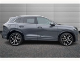 Volkswagen Tiguan Image 4