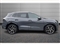 Volkswagen Tiguan Image 4