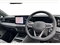 Volkswagen Tiguan Image 8