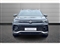 Volkswagen Tiguan Image 9