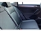 Volkswagen Tiguan Image 10