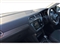 Volkswagen Tiguan Image 2