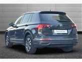 Volkswagen Tiguan Image 3