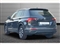 Volkswagen Tiguan Image 3
