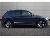 Volkswagen Tiguan Image 4