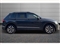 Volkswagen Tiguan Image 4