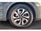Volkswagen Tiguan Image 7